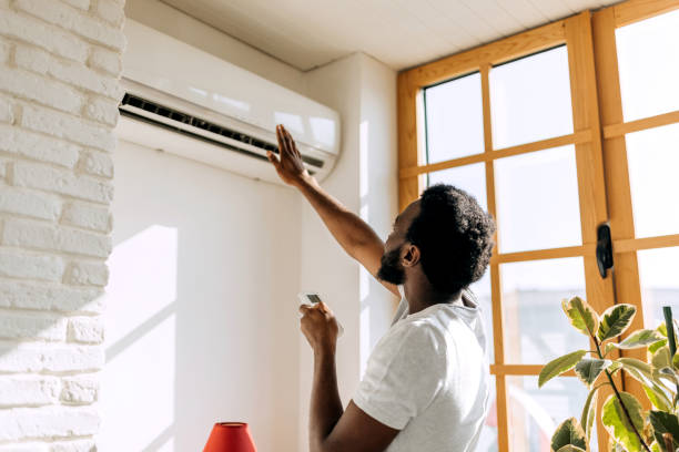Best Air Conditioning Repair  in Reno, OH