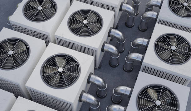 Best HVAC Emergency Services  in Reno, OH